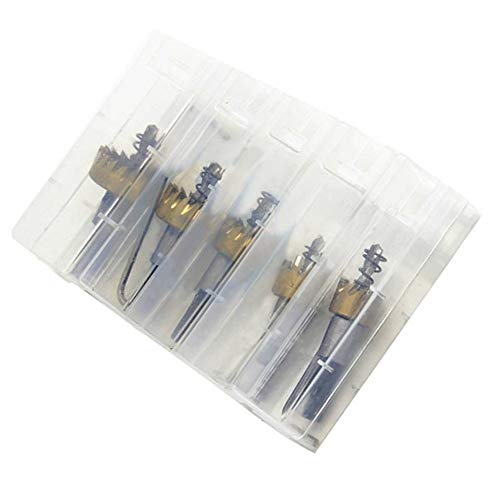 FIL-TEC MAGNA-GLIDE תענוג POLY STYLE M Bobbins Bobbins Brunette