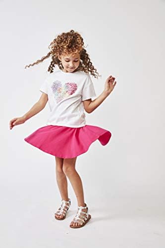 אלוויבי ילדים בנות נצנצים הלטר רצועת גב מתעמלות בבלט בלט בלרינה בלרינה אימוני תלבושת תלבושת בגד תלבושת