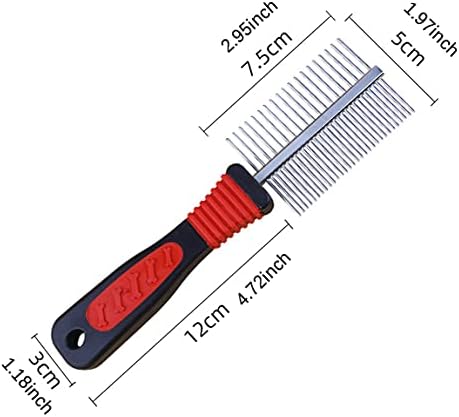 עוצמה משקפת ארוך טווח כיס אכון טלסקופ משקפיים לתיירות ציד קמפינג ציוד