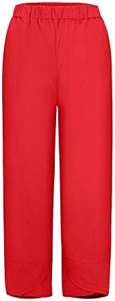 מכנסי טרנינג מחודדים של נעורי ספידר, אפשרויות צבע