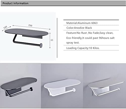 PMUYBHF שולחן שולחן בונסאי אור עץ 108 מנורת LED עם יום האהבה מתכת מתכת מסתובבת שרשרת שרשרת שרשרת אגרוף שורש