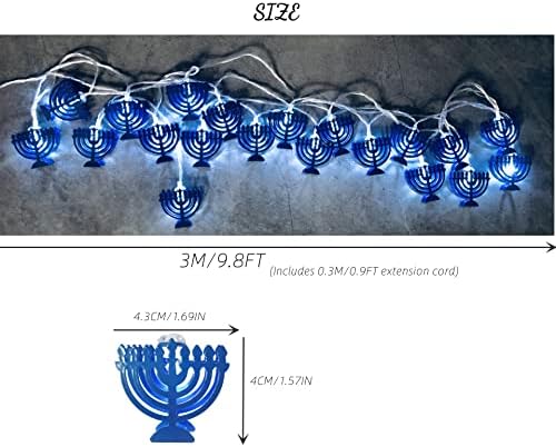 אטום מזון אחסון מכולות - מטבח אחסון תיבת איטום מזון שימור פלסטיק טרי סיר מיכל מזווה אחסון וארגון