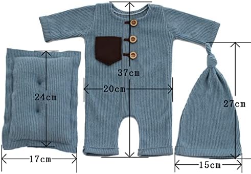 XXBR חייל חולצות שרוול קצר לחולצות לגברים, רחוב 3D דיגיטלי הדפסת הדפסת חולצה מזדמנת