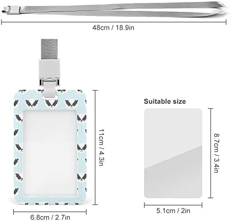 מערכות פליטות גלובליות מקוריות בעמ מסנן DPF - GESI0065