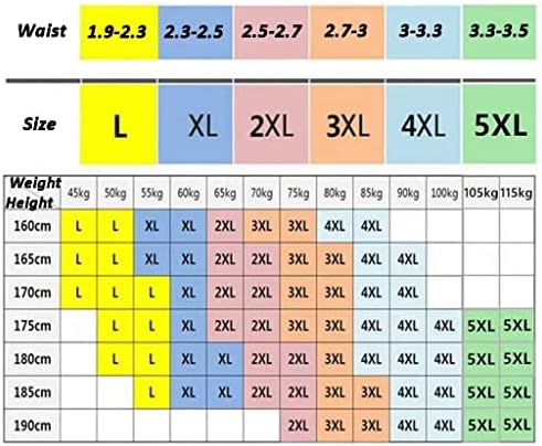 N/A קרמיקה קומקום ידית צד סיר תה סיני קונג פו ערכות שתייה