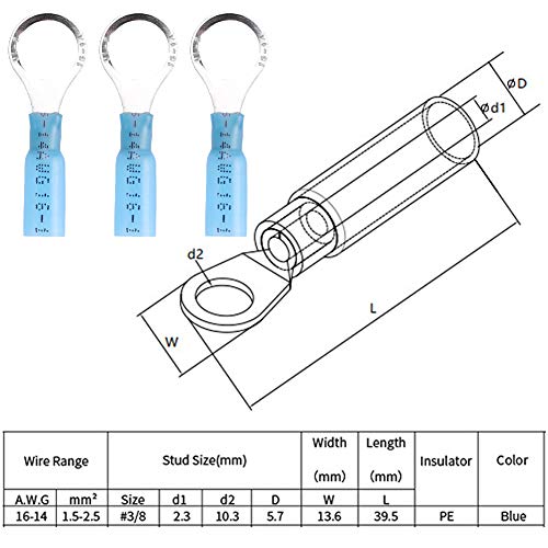 ABOOFAN 4 PCS מתלה קטן חדר דקורטיבי שחור מדפים כפריים מגורים מגורים למחזיק אבן מיטה ביטוי מזבח קיר ירח קיר.