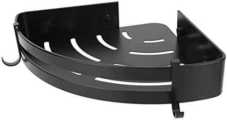 אוזניות צ'אט של PDP Wii Headbanger - שחור
