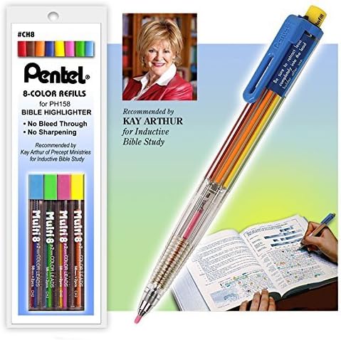 LBXGAP מארז עיפרון צבעוני נייד 384 חריצים מארגן עפרונות עם דפוס הדפסה לעפרונות צבעי מים פריזמקולור, עפרונות