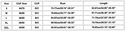 סוללת 2 -חבילה התואמת עם Bosch 2 607 335 680 - תואם לסוללת Bosch 18V
