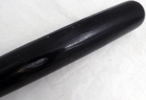 מכסה צירים של מיכל פסולת מסוכנת של קובידיאן 8611, קיבולת 12 גל, שחור
