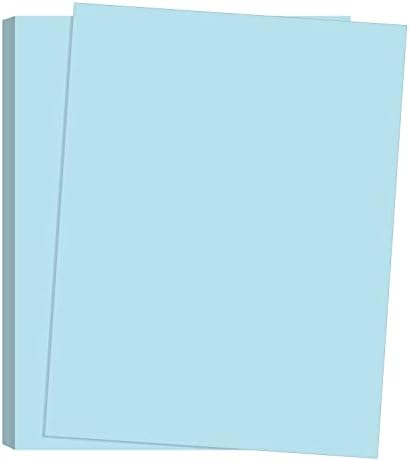 לארי בירד עם חתימה כחולה בוסטון ג'רזי - מיטה ומוסגרת להפליא - חתומה על ידי ציפור ואותנטית מוסמכת
